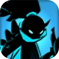 火柴人功夫對決v1.3.15 安卓版