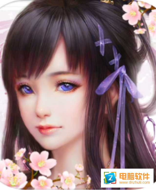 劍蹤情緣v1.3.0 安卓版