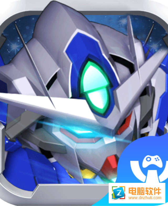 高達星戰(zhàn)版手游v1.0.9 安卓版