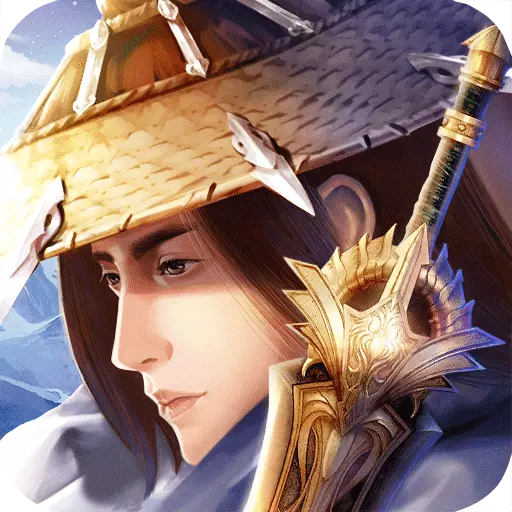 俠客風(fēng)云傳onlinev8.00 安卓版