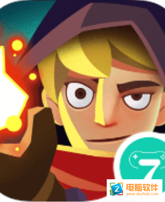 火把之光v1.7.0 安卓版