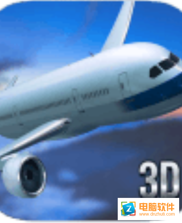 太空冒險王v1.0.1 安卓版