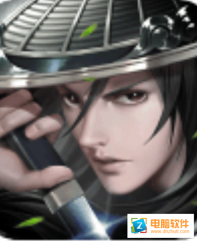 大宗師手游v2.3.3 安卓版