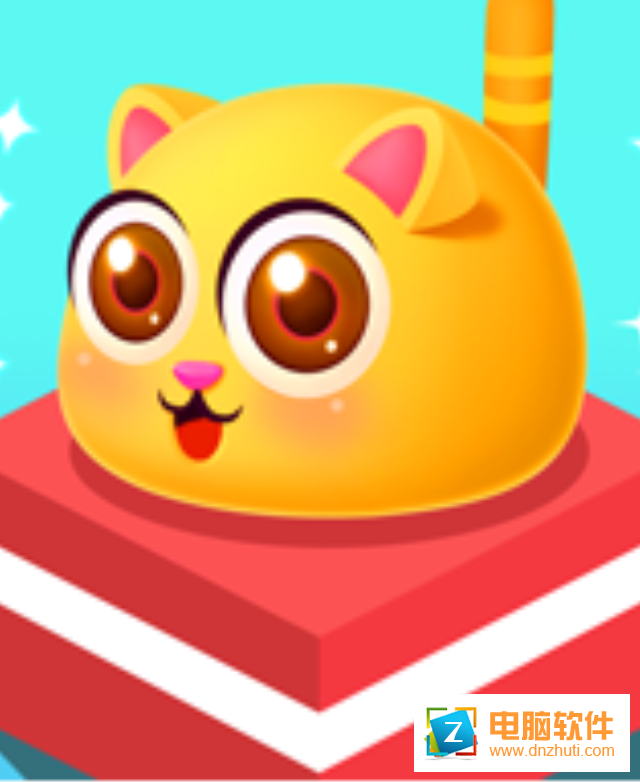 損友斗獸棋appv1.0.1 最新版