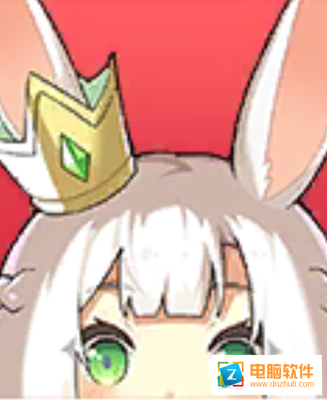 四葉草劇場v1.44.0.756 安卓版
