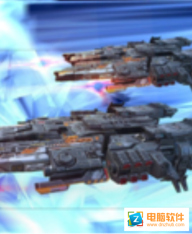 宇宙海賊王v2.0 安卓版
