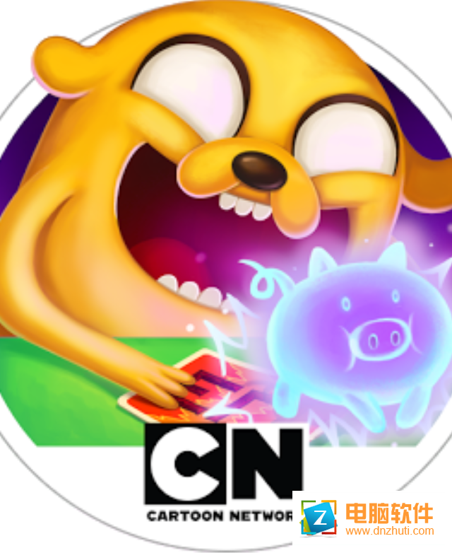 卡牌戰(zhàn)爭(zhēng)王國(guó)手游v1.0 官方版
