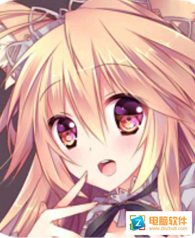神樂少女v1.9 安卓版