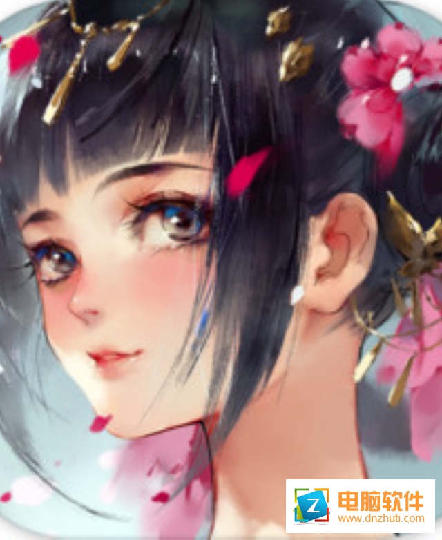 花與劍手游v1.1.0 安卓版