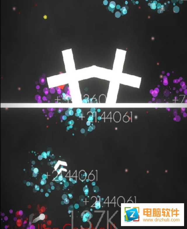  統(tǒng)治者號(hào)