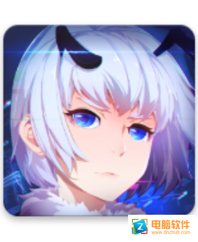 代號(hào)BEEv1.1.1.1 安卓版
