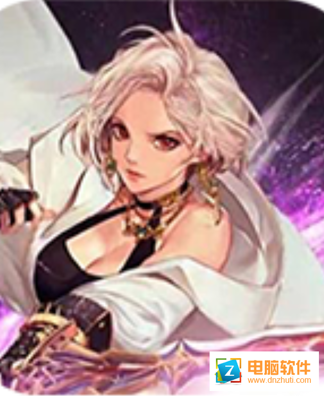 百萬英雄v1.02 安卓版