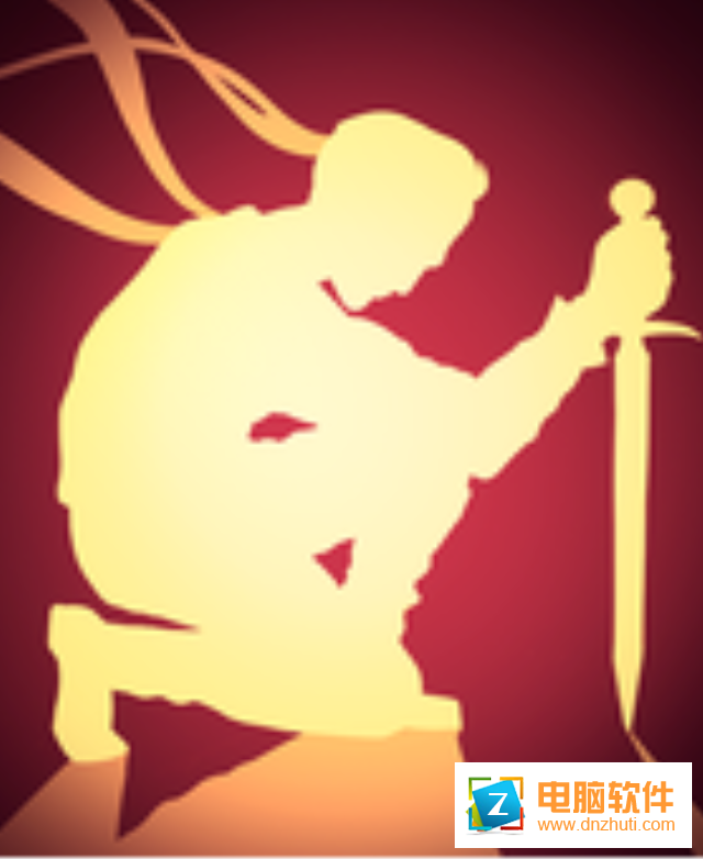 殺戮方式v1.0.2 安卓版