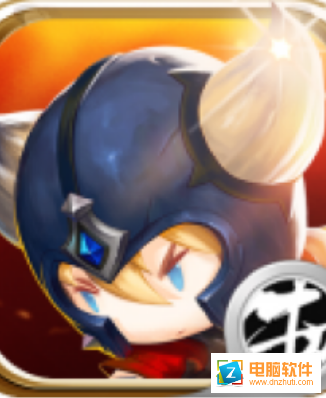 崩壞戰(zhàn)歌3v1.6.2 安卓版