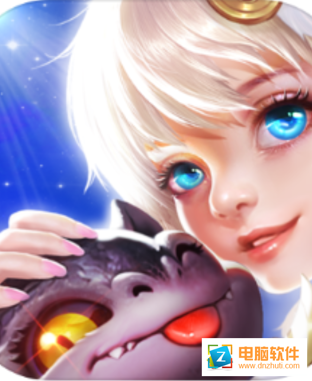星之召喚士手游v2.5.6 安卓版