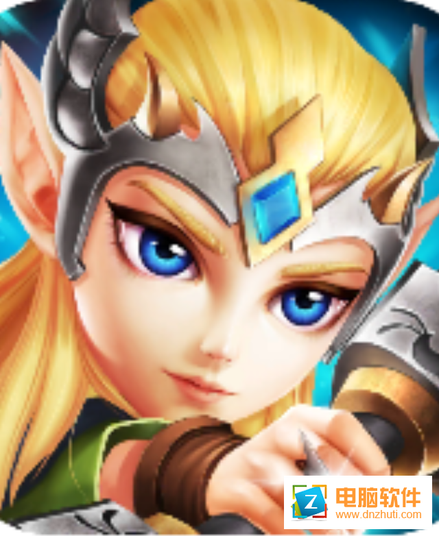 魔龍之戒手游v6.1 安卓版