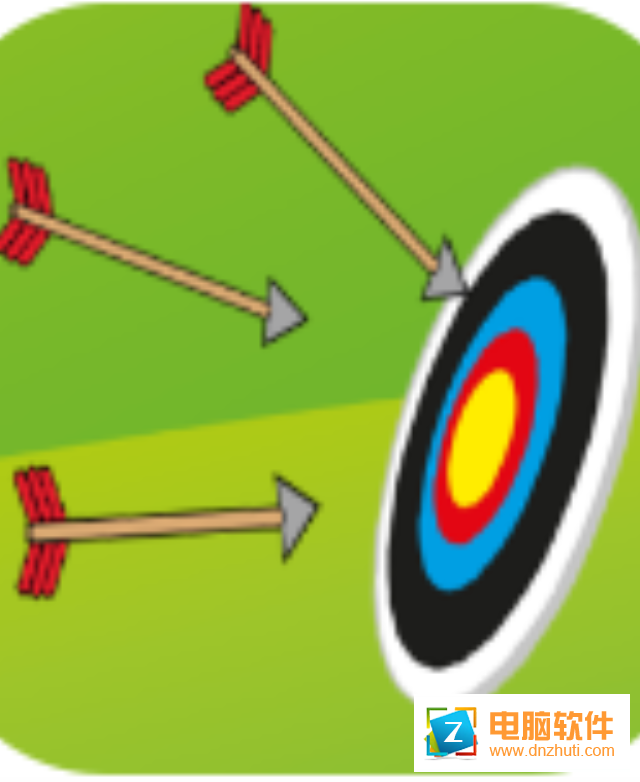 射箭藝術(shù)Archery Artv1.0 最新版