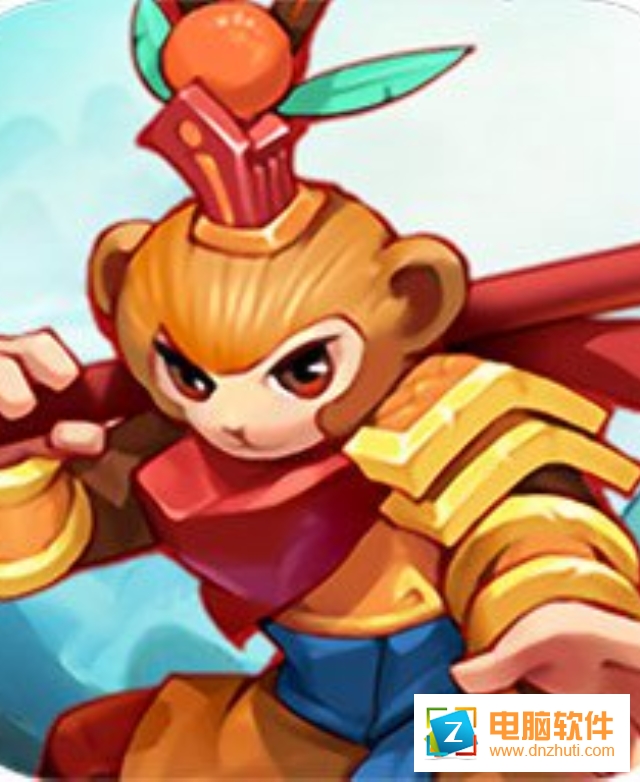 西游世界戰(zhàn)爭v1.0.1 安卓版