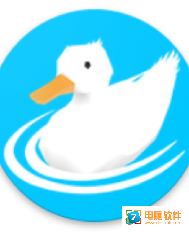 搗蛋鴨v1.1.0 安卓版