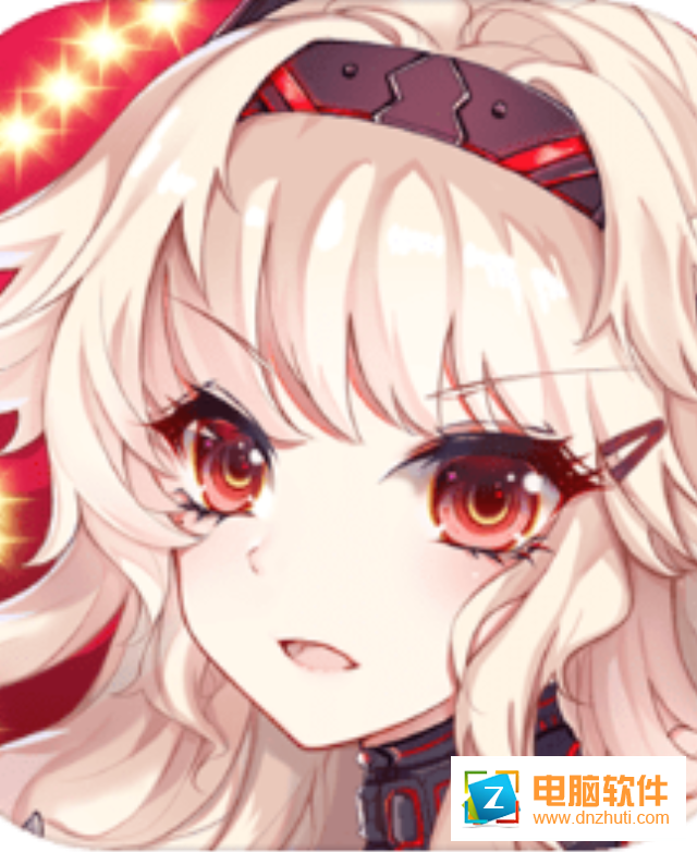 新月祁v1.0 安卓版