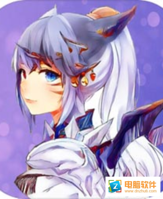 妖獸歸來(lái)v2.3 安卓版