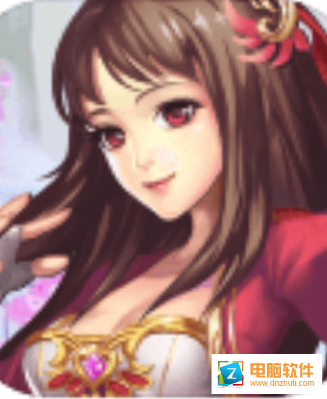 暴打無雙v1.1.0 安卓版