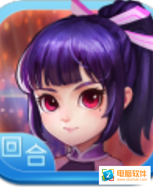 千面英雄v1.0 安卓版