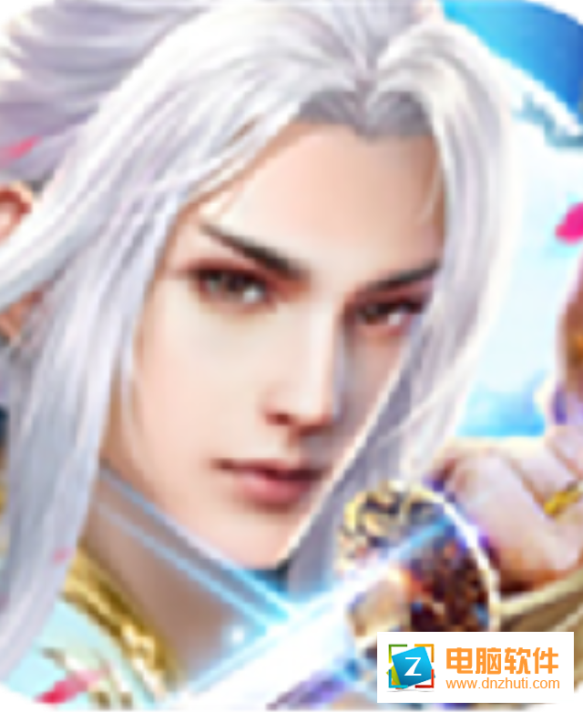 俠客少年行v3.3.0 官方版