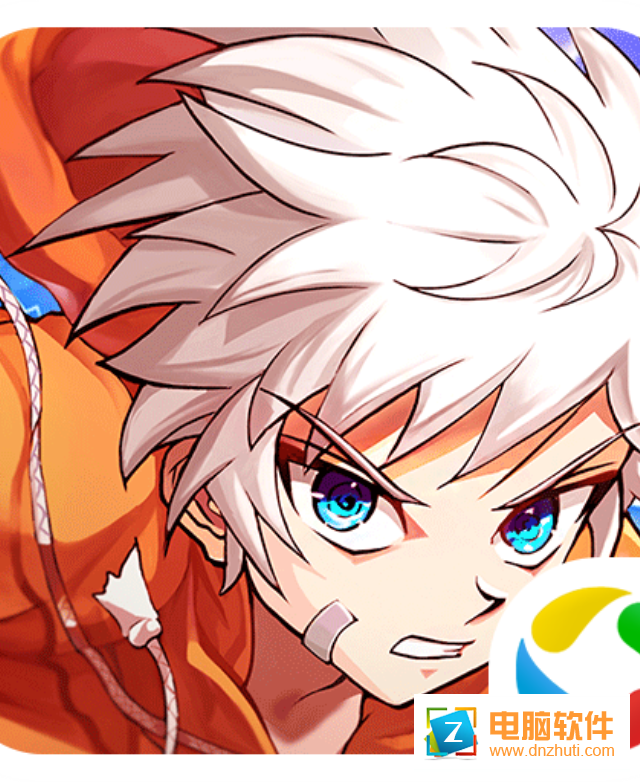 獵人世界linev1.7.2 官方版