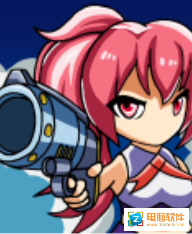 合金兵團(tuán)v1.01 安卓版