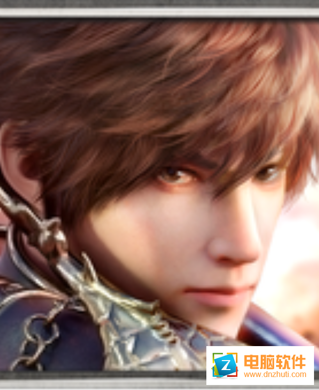 創(chuàng)世群英v1.0.0 安卓版