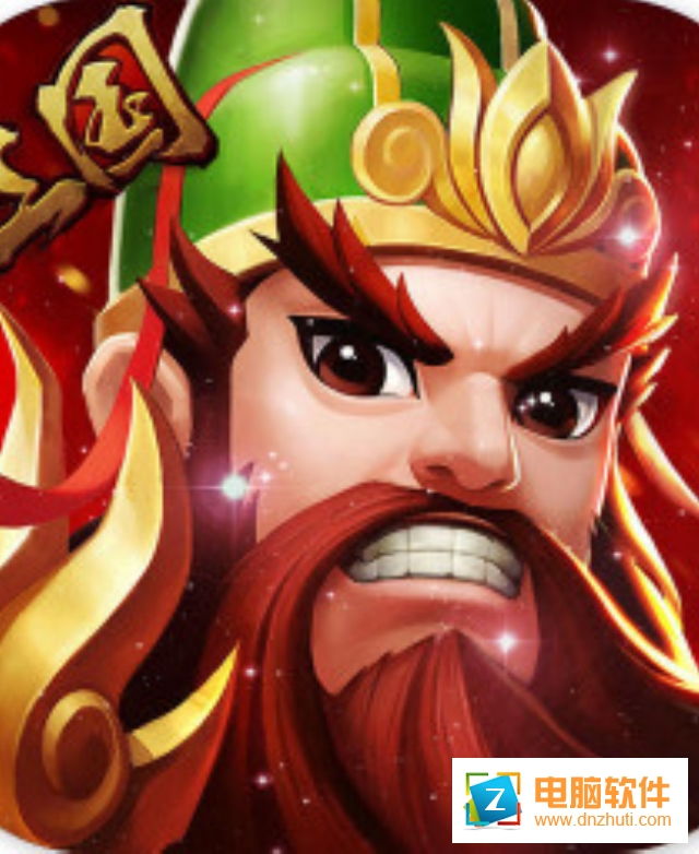 全萌英雄v1.8.10 安卓版