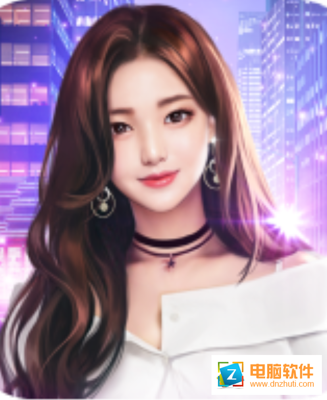 戀愛吧總裁v1.0.0 最新版