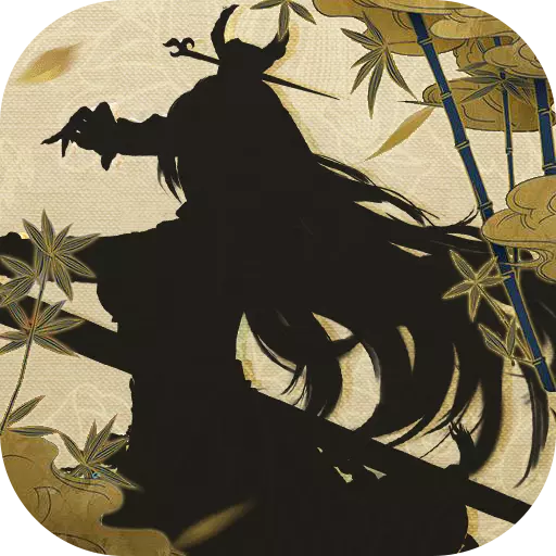 奇緣幻境手游v1.2.5 安卓版