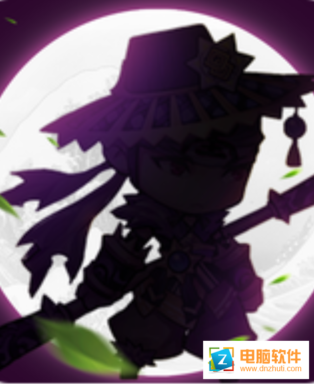 影之召喚師v1.0 安卓版