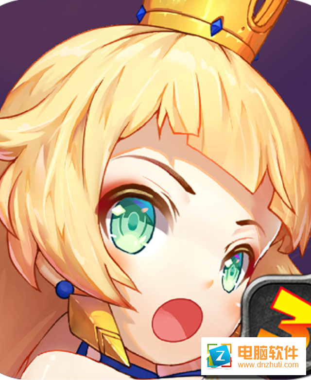 空島棋兵大作戰(zhàn)v0.1.0 安卓版