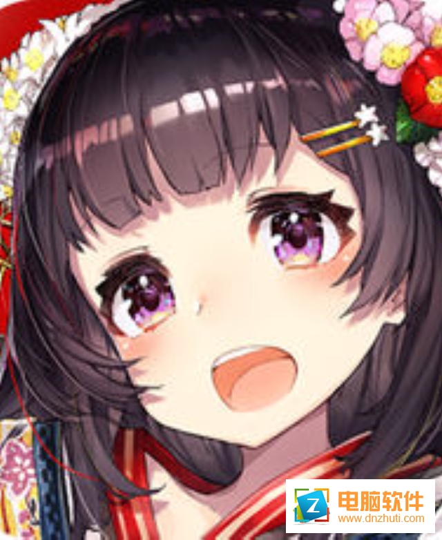 刀劍萌娘v1.0.9 安卓版