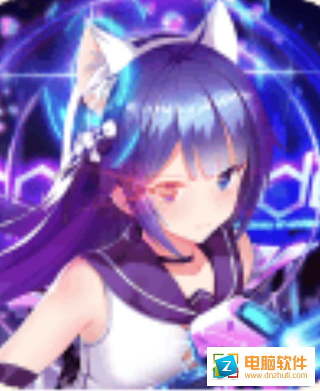 幻境槍姬v1.1.0 官方安卓版