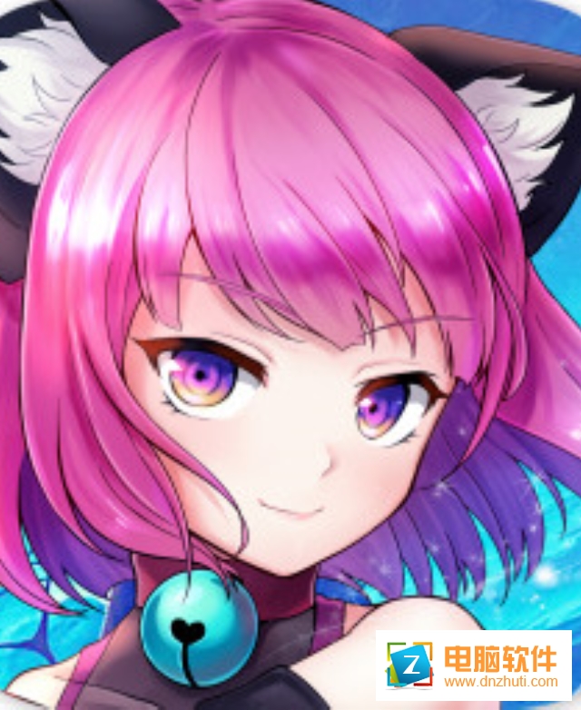 萌寵幻想v1.0.0 安卓版