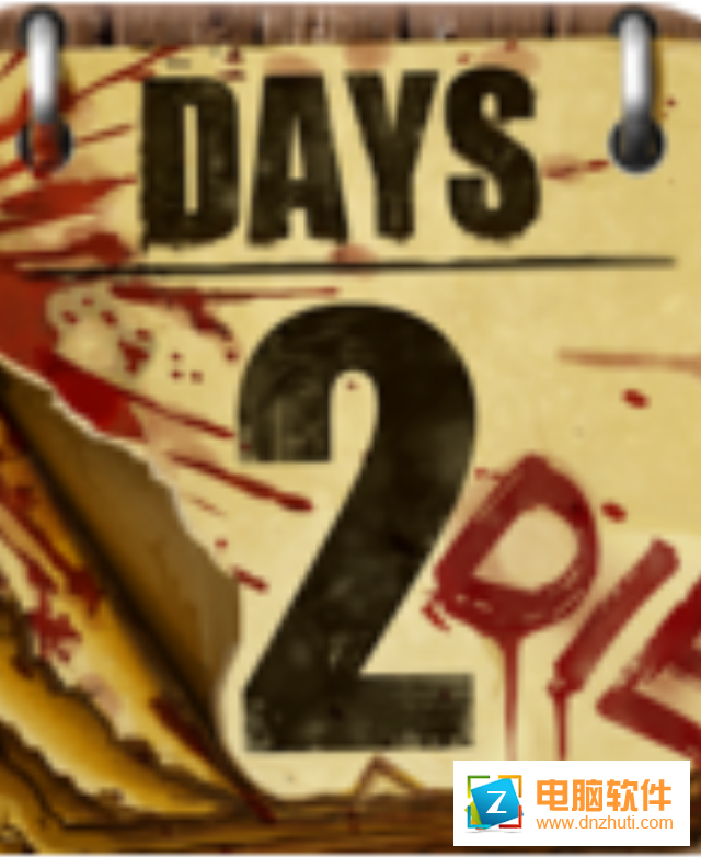 Days 2 Die手游v1.24.0 安卓版