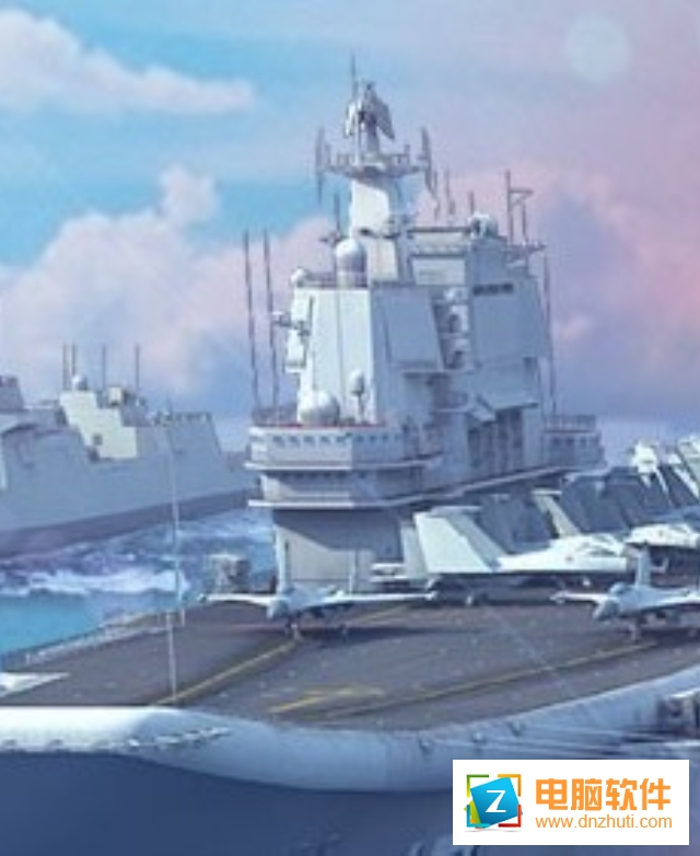 公海行動(dòng)