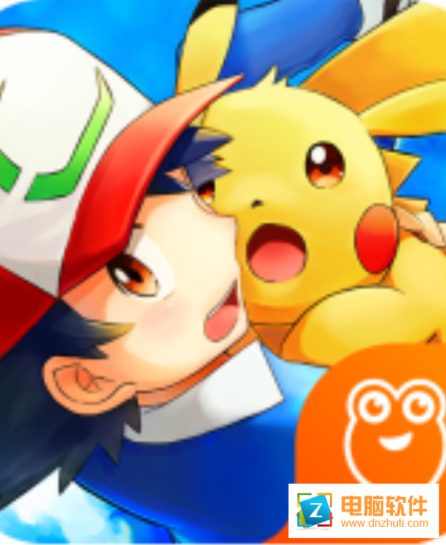 究極寶貝手游v2.5.0 安卓版