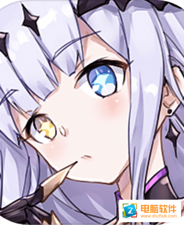 造物法則手游v1.0.32 安卓版