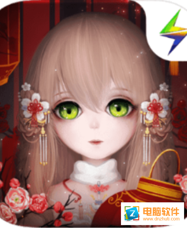 人偶館綺幻夜v1.4.2 安卓版