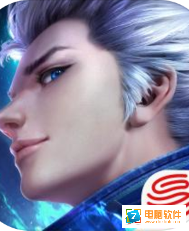 魂之幻影v1.0.107 安卓版