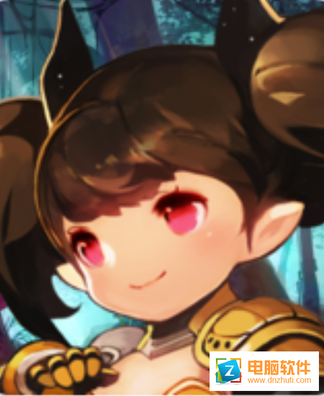 我的小小魔幻v1.2.17 安卓版