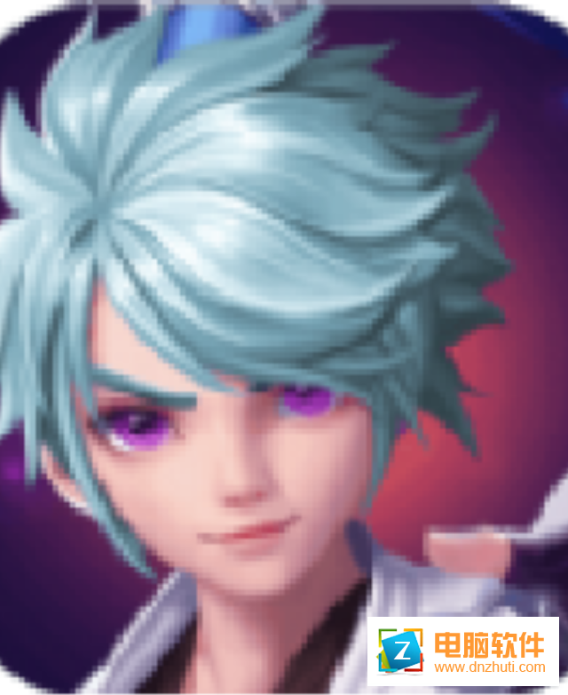 武魂藍銀皇v1.0.0.1 安卓版