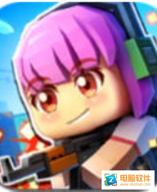 迷你戰(zhàn)場求生大作戰(zhàn)v1.1.3 安卓版