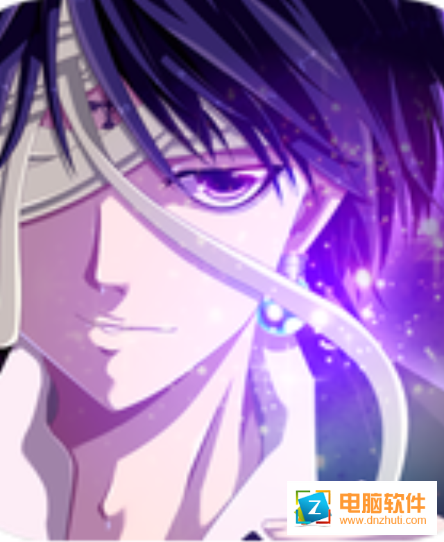 獵人緋色的幻影手游v1.1 安卓版
