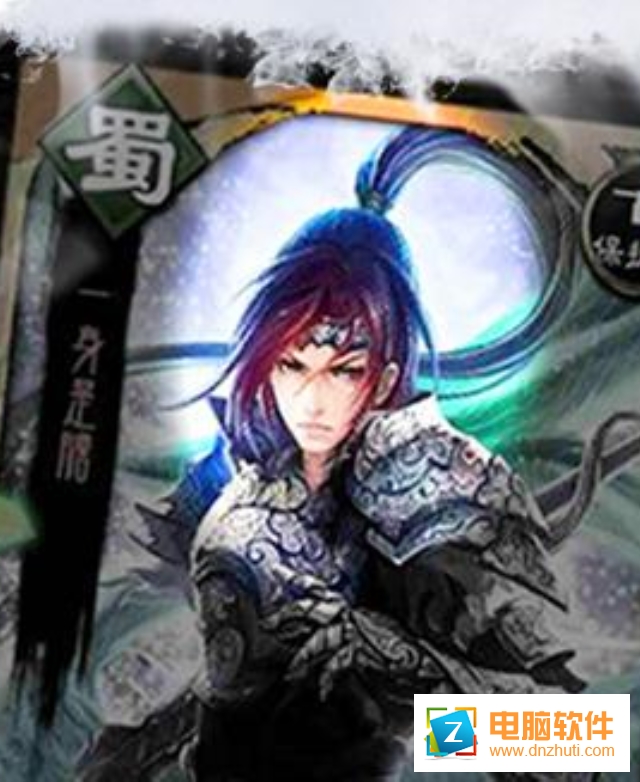三國志大戰(zhàn)手游
